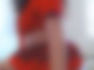 adafontaine18's Live Sex Cam Show