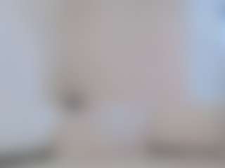 adafontaine18's Live Sex Cam Show