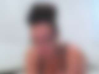 adafontaine18's Live Sex Cam Show