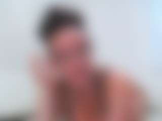 Live cam show with adafontaine18 - Young Adult on Hubzter Live