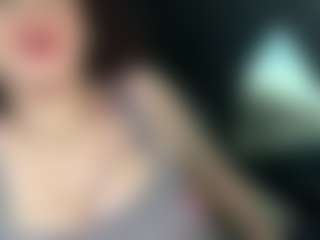 adafontaine18's Live Sex Cam Show