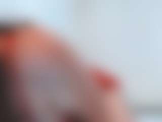 adafontaine18's Live Sex Cam Show
