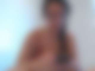 adafontaine18's Live Sex Cam Show