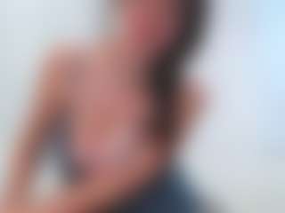 adafontaine18's Live Sex Cam Show
