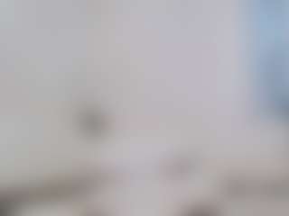 adafontaine18's Live Sex Cam Show