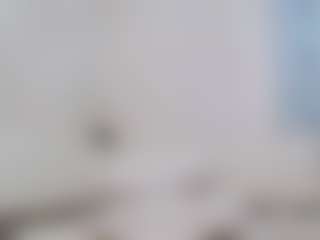 adafontaine18's Live Sex Cam Show