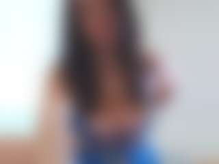 adafontaine18's Live Sex Cam Show