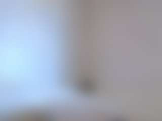 adafontaine18's Live Sex Cam Show