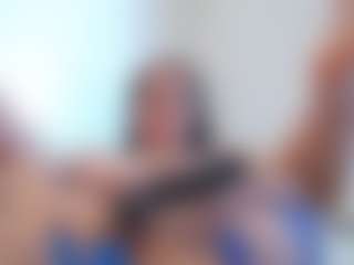 adafontaine18's Live Sex Cam Show