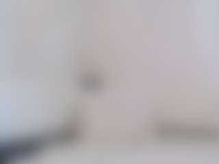 adafontaine18's Live Sex Cam Show