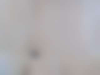 adafontaine18's Live Sex Cam Show