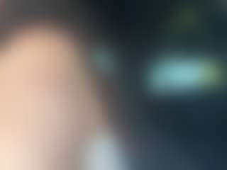 adafontaine18's Live Sex Cam Show