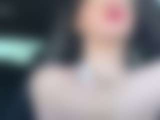adafontaine18's Live Sex Cam Show