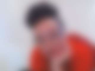 adafontaine18's Live Sex Cam Show