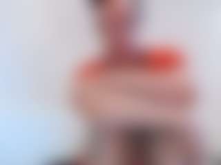 adafontaine18's Live Sex Cam Show