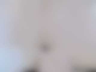 adafontaine18's Live Sex Cam Show