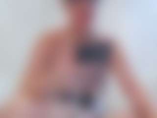 Live cam show with adafontaine18 - Virgin on CamSodaAdn