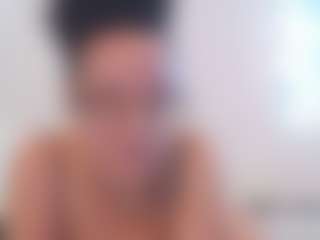 adafontaine18's Live Sex Cam Show