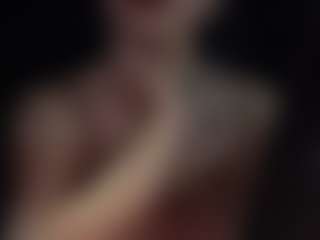 Spettacolo in cam dal vivo con adafontaine18 - Twerk su Camsoda