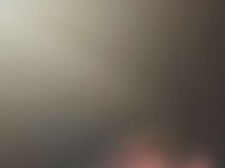 adafontaine18's Live Sex Cam Show