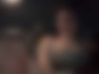 adafontaine18's Live Sex Cam Show