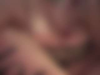 adafontaine18's Live Sex Cam Show
