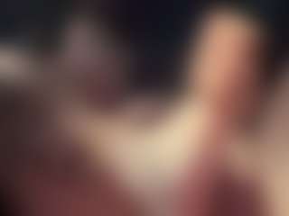 adafontaine18's Live Sex Cam Show
