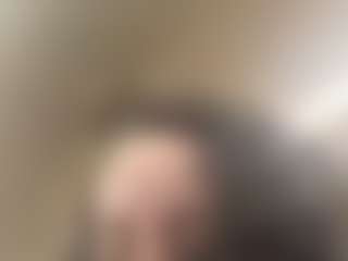 adafontaine18's Live Sex Cam Show