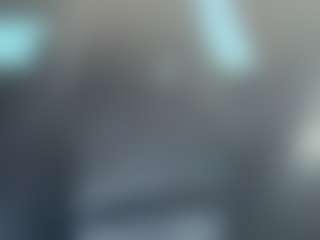 Live cam show with adafontaine18 - Virgin on Nude Chat * 1 On 1 Webcam Sex * Live Cam Show