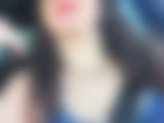 adafontaine18's Live Sex Cam Show