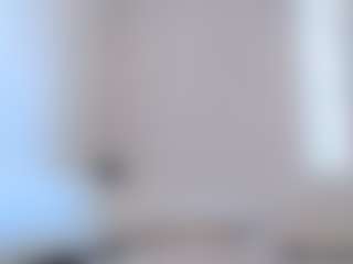 Live cam show with adafontaine18 - Virgin on xfollow cams