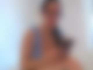 Live cam show with adafontaine18 - Virgin on Big Tits