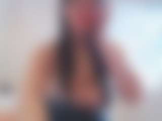 adafontaine18's Live Sex Cam Show