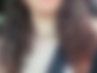 adafontaine18's Live Sex Cam Show
