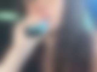 adafontaine18's Live Sex Cam Show