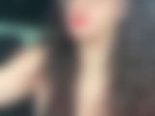 adafontaine18's Live Sex Cam Show