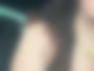 adafontaine18's Live Sex Cam Show