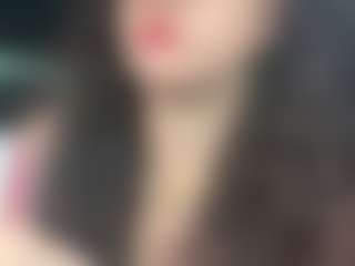 adafontaine18's Live Sex Cam Show