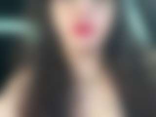 adafontaine18's Live Sex Cam Show