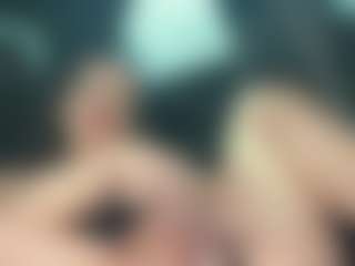 Show de cam sexual en vivo de adafontaine18