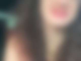 adafontaine18's Live Sex Cam Show