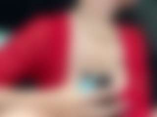 adafontaine18's Live Sex Cam Show