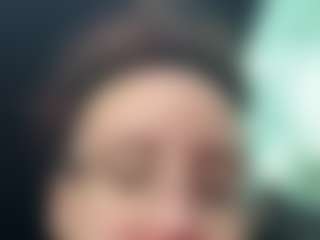 adafontaine18's Live Sex Cam Show