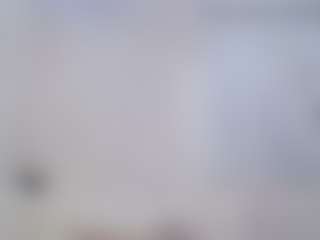 adafontaine18's Live Sex Cam Show