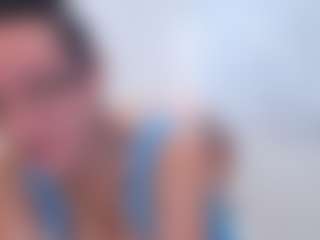 adafontaine18's Live Sex Cam Show