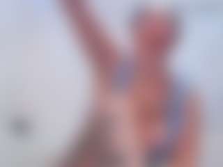 adafontaine18's Live Sex Cam Show