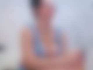 adafontaine18's Live Sex Cam Show