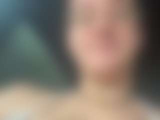 adafontaine18's Live Sex Cam Show