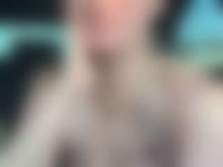 adafontaine18's Live Sex Cam Show