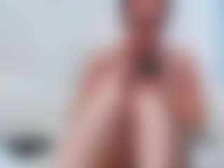 adafontaine18's Live Sex Cam Show